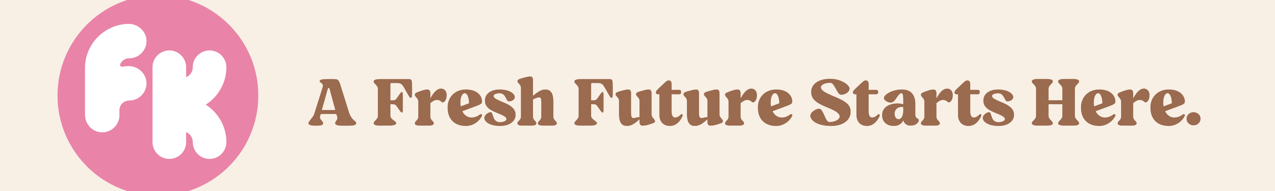 Fresh Kitchen Career Page Header.png